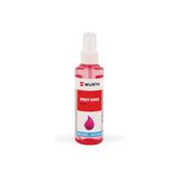 Koku giderici Oto ARAÇ KOKUSU SPRING 150ML