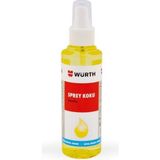 Koku Giderici Oto Araç Kokusu Vanılla 150ML