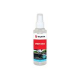 Koku giderici Oto ARAÇ KOKUSU VENUS 150ML