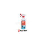 Koku Giderici Sprey 500Ml