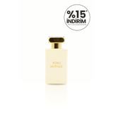 KOKU MUTFAĞI COSMOS 2 Kadın Parfüm 50 ml | Kalıcı Niş EDP Parfüm | Spices, Fruity Notes & Amber |