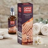 Koku Önleyici Ayak Bakım Spreyi - 125 ml
