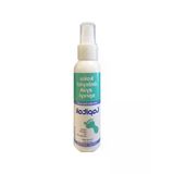 Koku Önleyici Ayak Spreyi, 125 Ml