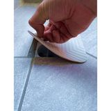 Koku Önleyici Gider Kapağı Balkon Gider Kapağı Banyo Mutfak Lavabo Balkon Gider Tıkacı Tıpas - Çok Renkli