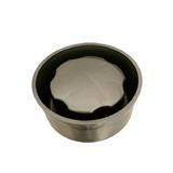 Koku Önleyici Klape(haşerelere Son) Yükseklik 4cm Genişlik 9cm