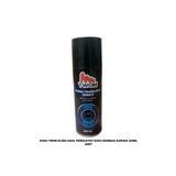 KOKU TWOM KLİMA HAVA TEMİZLEYİCİ KOKU BOMBASI KARIŞIK 200ML