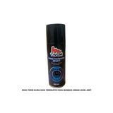 KOKU TWOM KLİMA HAVA TEMİZLEYİCİ KOKU BOMBASI ORMAN 200ML