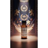 KokuAtölyesi Stronger With You Parfüm Esansı 20 ML + 1 ML DPG Tatlı