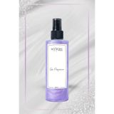 KOKULU 200 ML SAÇ PARFÜMÜ IŞILTILI (CBTN MUADİLİ KADIN)
