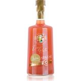 Kokulu Misket Üzüm Sirkesi / Muscatel Vinegar 500 ml