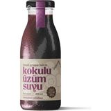 Kokulu Üzüm Suyu 200 ml