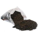 Kokusuz Elenmiş Yanmış Koyun Gübresi 500 Gr 2,5 Litre