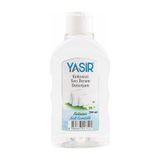 Kokusuz İhram Deterjanı – Hac Ve Umre İçin Uygun Temizlik - 200 Ml.