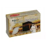 Kokusuz İhram Sabunu 100 Gr