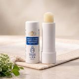 Kokusuz Lip Stick Dudak Nemlendirici | Alkolsüz & Parfümsüz | Hac Umre İhram Kullanımına Uygun
