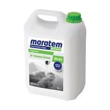 Kokusuz Maratem M101 El Yıkama Ürünü Sedefli Beyaz 5 Lt. Temizlik ve Hijyen İçin Özel Formül