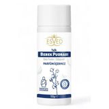 Kokusuz Pudra İhram İçin Pudra Umre Pudra Hac Pudra 100 G