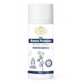 Kokusuz Pudra İhram İçin Pudra Umre Pudra Hac Pudra 100 Gr