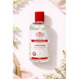 Kokusuz Sıvı İhram Sabunu 250 ml – Parfüm İçermez Hac ve Umre İçin