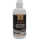 Kokusuz Sıvı Şampuan Kokusuz Ihram Şampuanı Kokusuz Şampuan Hac Ve Umre Için Kokusuz Şampuan 200 ML.
