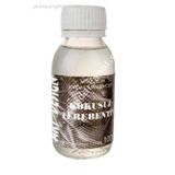 Kokusuz Terebentin 100Ml