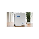 Kokutek Otomatik Koku Makinesi E-102 - Beyaz