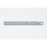 Kokuyo True Measure 15 cm Cetvel