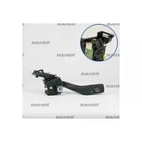 Kol Far-Sinyal Kumanda Golf5 / Jetta / Passat / Caddy / Leon 04-09