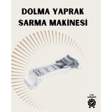 Kol Mekanizmalı Sarma Ai – Sağlıklı Malzeme, Kusursuz Sunum