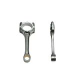 Kol Piston Corolla 1.6 3Zz 02-06/Avensis 1.6 3Zz 03-09 (Orj Tip)