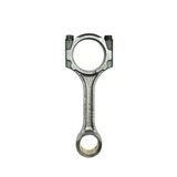 Kol Piston Corolla 1,4 Dizel 02-18/Auris 1,4 Dizel 02-18/Yaris 1,4 Dizel 02-18 (D4d)