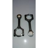KOL PİSTON COROLLA/AURİS D4D DİZEL 2007-2012