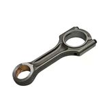 Kol Piston İx35 2,0 Dizel 11-16/Sportage 2,0 Dizel 11-16/Sorento 2,0 Dizel 10-15/Santafe 2,0 Dizel 13-15