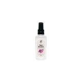 Kol. Rebul Bouquet Spr. 125 Ml