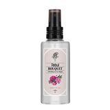 Kol. Rebul Bouquet Spr. 125 Ml