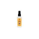 Kol. Rebul Lavanta Spr. 125 Ml
