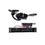 KOL SİNYAL FAR COROLLA AE101 1993-1997/HİACE 1993-1997