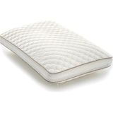 Kolajen Beauty Fiber Visco Yastık, Boyun Yastığı, Ergonomik Yastık, Visko Yastık,yastık, Güz