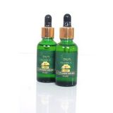 Kolajen C Vitamini Serum
