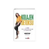 Kolajen Detoksu Okuyan Us Yayınları