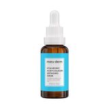 Kolajen & Hyalüronik Asit Cilt Bakım Serumu 30ML - Option-1