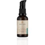 Kolajen & Hyaluronik Asit Yüz Serumu 30ML - Yoğun Nemlendirici, Kırışıklık Karşıtı, Cilt Yenileyici, Tüm Cilt Tiplerine Uygun, 2'si Bir Arada Anti-Aging Serum