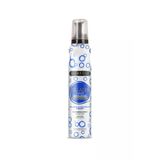 Kolajen Içeren Saç Köpüğü 200 Ml