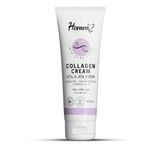 Kolajen Krem 50Ml