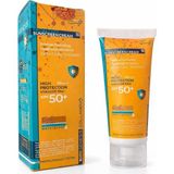 Kolajen Leke Karşıtı Ton Eşitleyici Spf 50 Renkli Yüz Güneş Kremi 40 ml