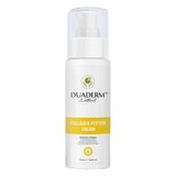 Kolajen Peptid , Hyaluronik Asit Arbutin İçeren Cilt Bakım Kremi, 50 ml
