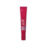 Kolajen & Peptit Kompleksli Göz Çevresi Gençleştirici Yaşlanma Karşıtı Krem, 20 ml