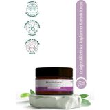 Kolajen & Retinol Yaşlanma Karşıtı Krem 50 ml - Yok