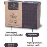Kolajen Sabun 150 gr