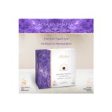 Kolajen Sabunu (Balık Kolajenli) *125 gr 570008